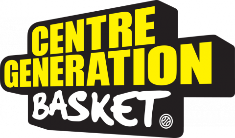 Centre Génération Basket