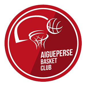 AIGUEPERSE BASKET CLUB - 2