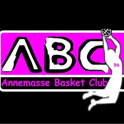 ANNEMASSE BASKET CLUB