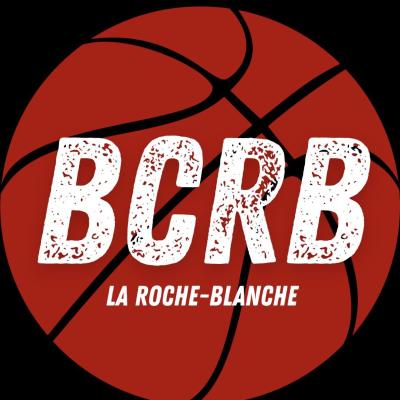 BASKET CLUB LA ROCHE BLANCHE