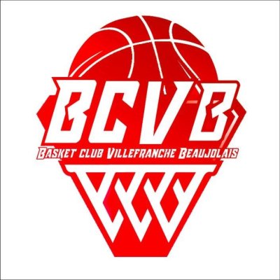 BC VILLEFRANCHE BEAUJOLAIS