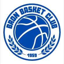 BRON BASKET CLUB