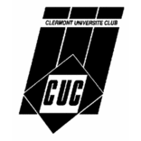 CLERMONT UNIVERSITE CLUB - 1