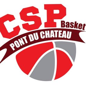CS PONT DU CHATEAU - 2