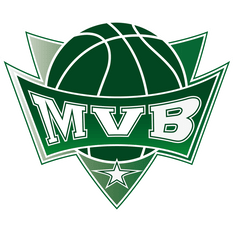 MOZAC VOLVIC BASKET - 2