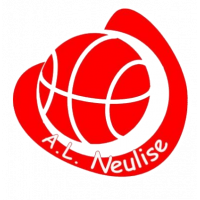 NEULISE AL - 1