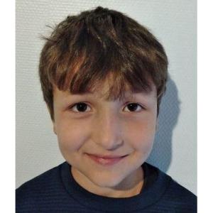 AVDUEV Arbi