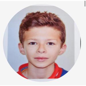 BOUKHOBZA Mohamed-Reda