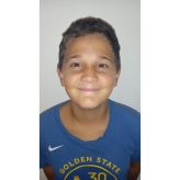 ROBERT Hicham