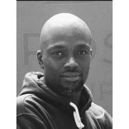 SOMDA Mannienou Bertrand
