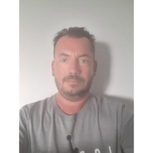 MASSOTIER Loic
