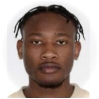BAMBA Adama