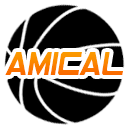 UNION SPORTIVE ASM BEAUMONT BASKET-BALL