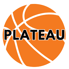 PLATEAU U9