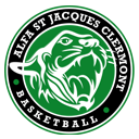 Logo ALFA SAINT JACQUES